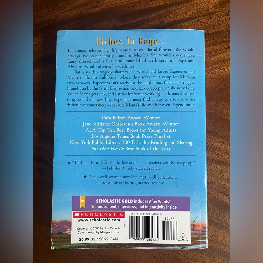 Book - Picture 2 of 2